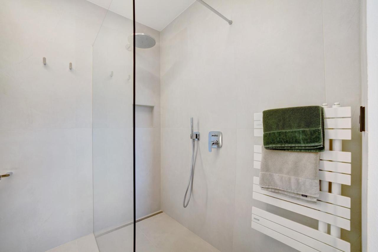 Alivo Living Apartment Olivia Rifiano Extérieur photo