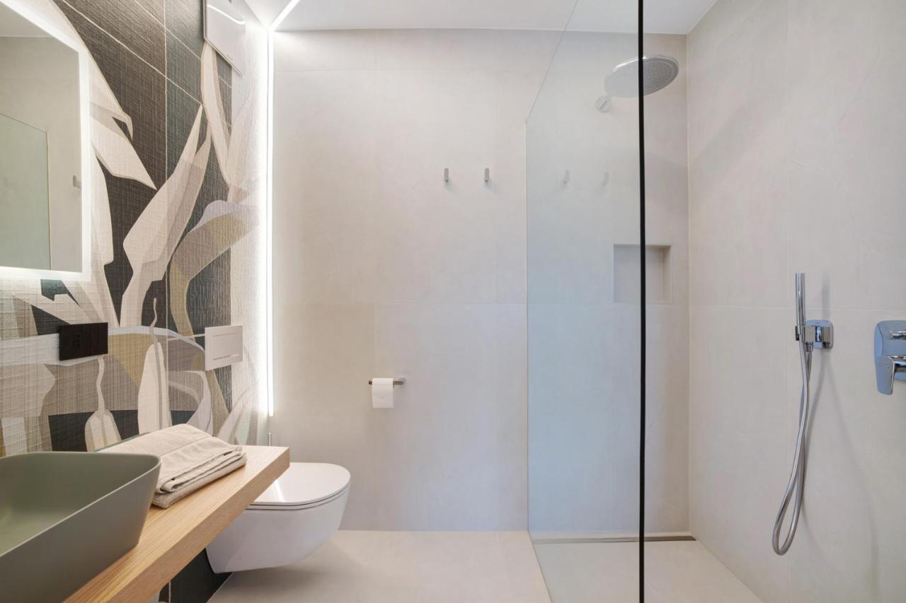 Alivo Living Apartment Olivia Rifiano Extérieur photo